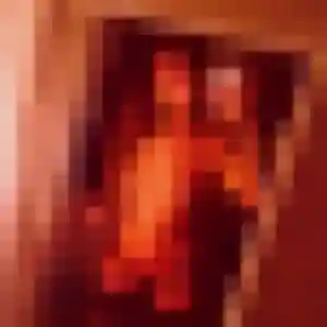 Photo de Marie à Villenave-d'Ornon (20 ans) - plan cul sans inscription