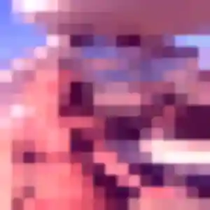 Noura, 35 ans, en ligne à Villenave-d'Ornon pour une rencontre coquine