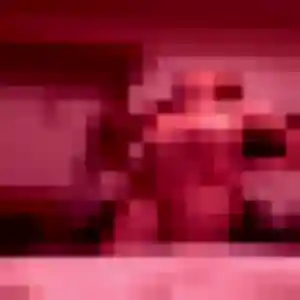 Rencontre Romane, 39 ans à Villenave-d'Ornon gratuitement