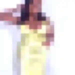 plan cul à Villeneuve-d'Ascq : photo de Aisha, 29 ans - inscription gratuite