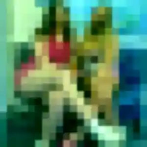 Audrey (20 ans) à Villeneuve-d'Ascq attend une rencontre ce soir