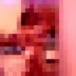 plan cul à Villeneuve-d'Ascq : profil de Audrey, 31 ans - accès libre