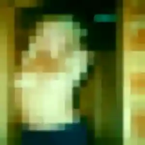 Rencontre Aurelie, 20 ans à Villeneuve-d'Ascq en privé