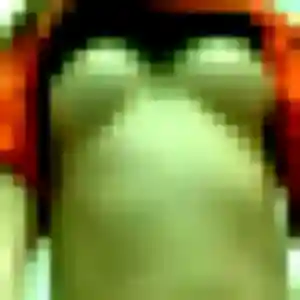 Contacte Celine, 39 ans à Villeneuve-d'Ascq en t'inscrivant