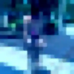 Profil de Charline à Villeneuve-d'Ascq (40 ans) - plan cul discret