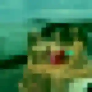 Rencontre Elsa, 41 ans à Villeneuve-d'Ascq gratuitement