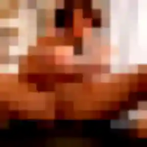 Belle Imane, 19 ans à Villeneuve-d'Ascq - découvrir son profil