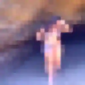 Profil de Isabelle à Villeneuve-d'Ascq (45 ans) - plan cul gratuit