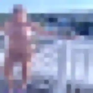 Photo de Janine à Villeneuve-d'Ascq (28 ans) - plan cul anonyme