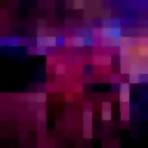 plan cul à Villeneuve-d'Ascq : profil de Lena, 34 ans - sans engagement