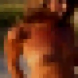 Photo sexy de Marie-Claire, 41 ans à Villeneuve-d'Ascq - plan discret