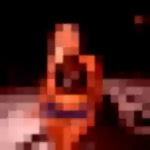 Oumaima (39 ans) à Villeneuve-d'Ascq cherche une rencontre ce soir