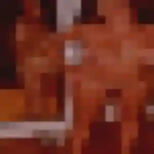 Yasmina, femme de 40 ans cherche plan cul à Villeneuve-d'Ascq