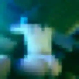 plan cul à Villeneuve-d'Ascq : photo de Yasmine, 23 ans - sans engagement