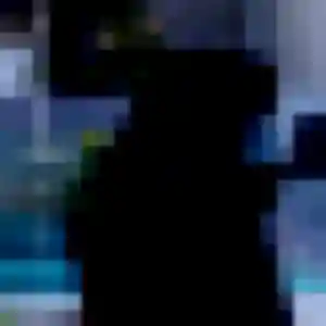 plan cul à Villeneuve-d'Ascq : photo de Yvette, 45 ans - accès libre