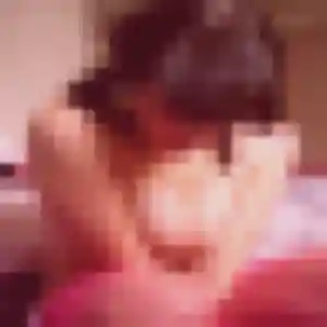 Photo perso de Amel, 34 ans à Villeneuve-en-Retz - plan discret