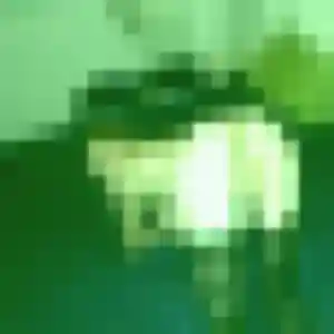 Amira de Villeneuve-en-Retz, 43 ans - plan cul discret