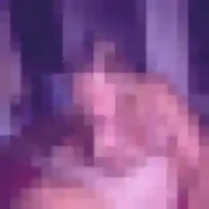 Berenice, 24 ans, connectée à Villeneuve-en-Retz pour un plan cul