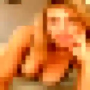 Blanche de Villeneuve-en-Retz, 31 ans - plan cul sans lendemain