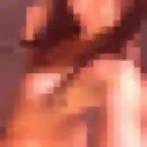 Cecile de Villeneuve-en-Retz, 42 ans - plan cul sans prise de tête