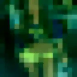 Claire, fille de 22 ans propose plan cul à Villeneuve-en-Retz