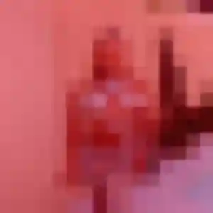 Clemence, 24 ans, dispo pour plan cul à Villeneuve-en-Retz