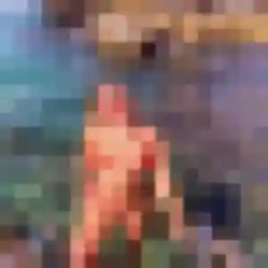 Découvre Clementine, 27 ans à Villeneuve-en-Retz gratuitement