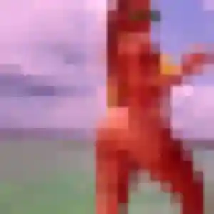 Sexy Domitille, 37 ans à Villeneuve-en-Retz - découvrir son profil