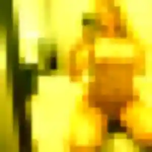 Photo exclusive de Eva, 21 ans à Villeneuve-en-Retz - rencontre coquine