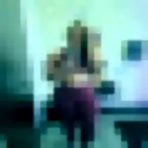 plan cul à Villeneuve-en-Retz : profil de Lise, 33 ans - sans engagement