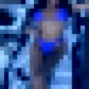 Louisa, 32 ans, en ligne à Villeneuve-en-Retz pour un plan cul