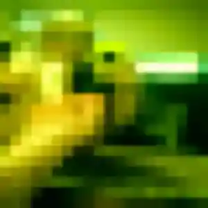 Photo exclusive de Mila, 45 ans à Villeneuve-en-Retz - rencontre coquine