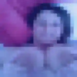 Muriel, 32 ans, dispo pour plan cul à Villeneuve-en-Retz