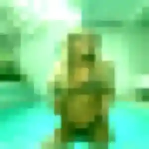 Photo de Perrine à Villeneuve-en-Retz (34 ans) - plan cul discret