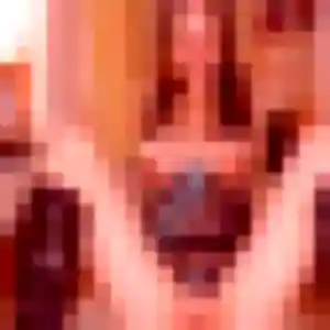 Photo privée de Rym, 39 ans à Villeneuve-en-Retz - rencontre coquine