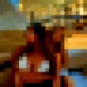 Photo exclusive de Soraya, 42 ans à Villeneuve-en-Retz - plan discret