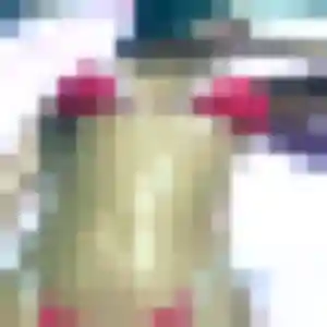 Profil de Tatyana à Villeneuve-en-Retz (23 ans) - plan cul anonyme