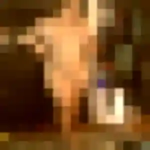 Viviane, fille de 25 ans veut plan cul à Villeneuve-en-Retz