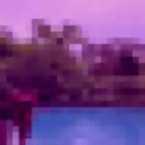 Rejoins Graziella, 23 ans à Villeneuve-la-Garenne en privé