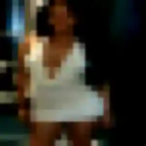 Hyacinthe, fille de 34 ans propose plan cul à Villeneuve-la-Garenne