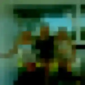 Luna, 29 ans, en ligne à Villeneuve-la-Garenne pour une rencontre coquine