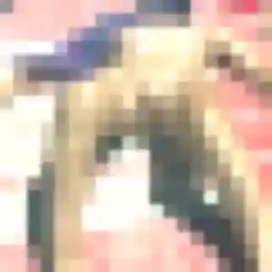 plan cul à Villeneuve-la-Garenne : photo de Marie-Christine, 34 ans - sans engagement