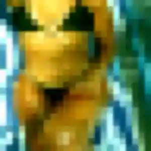 Jolie Natacha, 20 ans à Villeneuve-la-Garenne - découvrir son profil