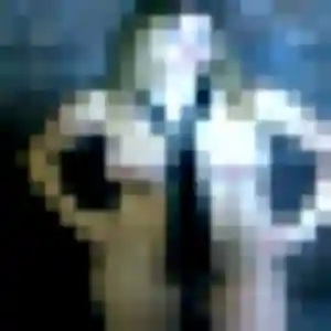 Olivia de Villeneuve-la-Garenne, 22 ans - plan cul en toute liberté