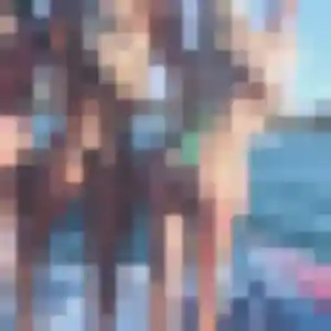 Belle Salima, 41 ans à Villeneuve-la-Garenne - découvrir son profil