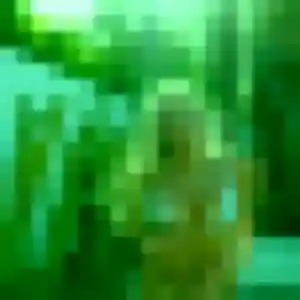 Profil de Samira à Villeneuve-la-Garenne (26 ans) - plan cul sans inscription