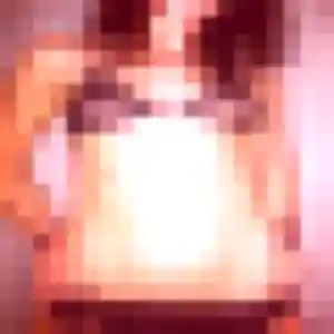 Tessa de Villeneuve-la-Garenne, 25 ans - plan cul discret