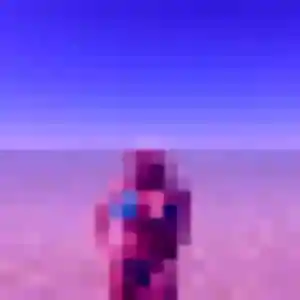 Agathe de Villeneuve-le-Roi, 34 ans - plan cul sans prise de tête