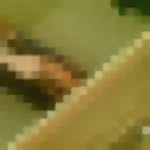 Alice de Villeneuve-le-Roi, 31 ans - plan cul sans prise de tête