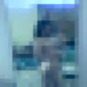 plan cul à Villeneuve-le-Roi : photo de Anna, 19 ans - inscription gratuite